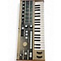 Used KORG Micro Korg 37 Key Synthesizer thumbnail