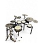 Used Roland TD-27KV2 Electric Drum Set thumbnail