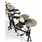 Used Roland TD-27KV2 Electric Drum Set