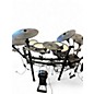 Used Roland TD-27KV2 Electric Drum Set