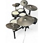 Used Roland TD-27KV2 Electric Drum Set