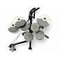 Used Roland TD1 Electric Drum Set thumbnail