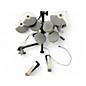 Used Roland TD1 Electric Drum Set