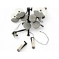 Used Roland TD1 Electric Drum Set