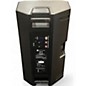 Used Electro-Voice ZLX-15BT Powered Speaker