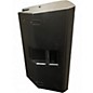 Used Electro-Voice ZLX-15BT Powered Speaker