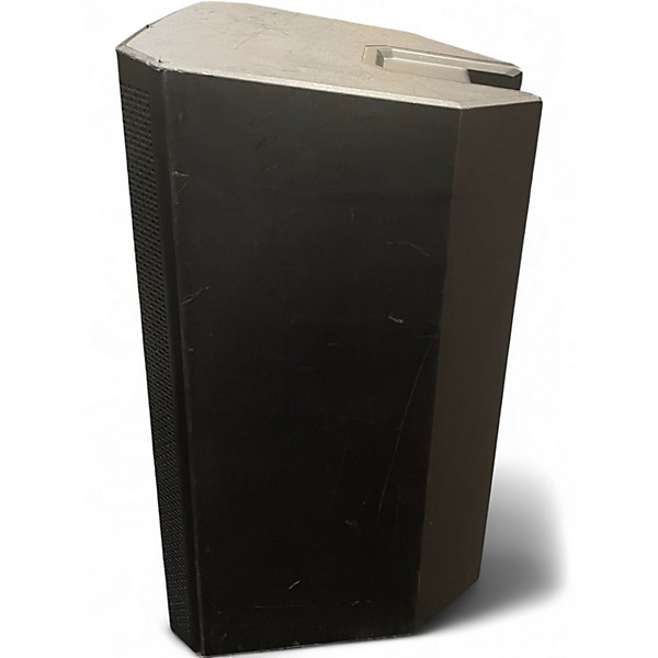 Used Electro-Voice ZLX-15BT Powered Speaker