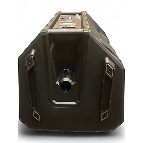 Used Electro-Voice ZLX-15BT Powered Speaker