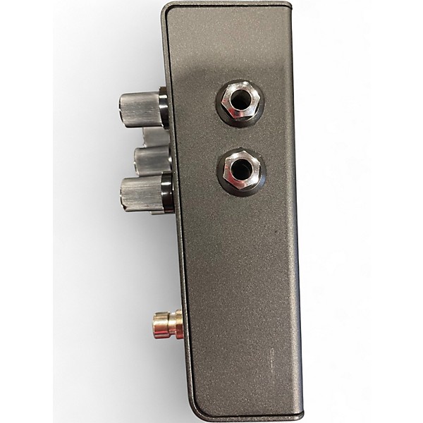 Used DigiTech Trio Band Creator Pedal