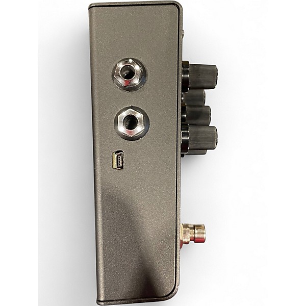 Used DigiTech Trio Band Creator Pedal