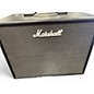 Used Marshall CODE 50W 1x12 Guitar Combo Amp thumbnail
