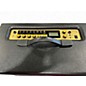 Used Marshall CODE 50W 1x12 Guitar Combo Amp