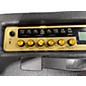 Used Marshall CODE 50W 1x12 Guitar Combo Amp