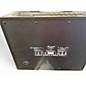 Used Marshall CODE 50W 1x12 Guitar Combo Amp