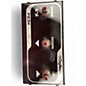 Used DigiTech FS3X / FS3XV Selector Footswitch