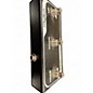 Used DigiTech FS3X / FS3XV Selector Footswitch