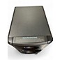 Used Harbinger vari sm505 Powered Monitor