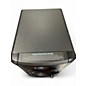 Used Harbinger vari sm505 Powered Monitor
