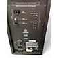 Used Harbinger vari sm505 Powered Monitor