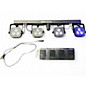 Used CHAUVET DJ 4 Bar LTBT ILS Lighting Effect thumbnail