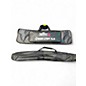 Used CHAUVET DJ 4 Bar LTBT ILS Lighting Effect
