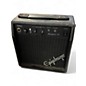 Used 2000s Epiphone  Electar 10  Battery Powered Amp thumbnail