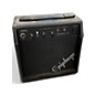 Used 2000s Epiphone  Electar 10  Battery Powered Amp