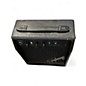 Used 2000s Epiphone  Electar 10  Battery Powered Amp