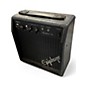 Used 2000s Epiphone  Electar 10  Battery Powered Amp
