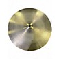 Used Zildjian 14in Avedis Crash Cymbal thumbnail