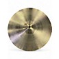 Used Zildjian 14in New Beat Hi Hat Pair Cymbal