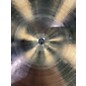 Used Zildjian 16in Avedis Crash Cymbal