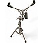 Used Yamaha SS902 Snare Stand thumbnail