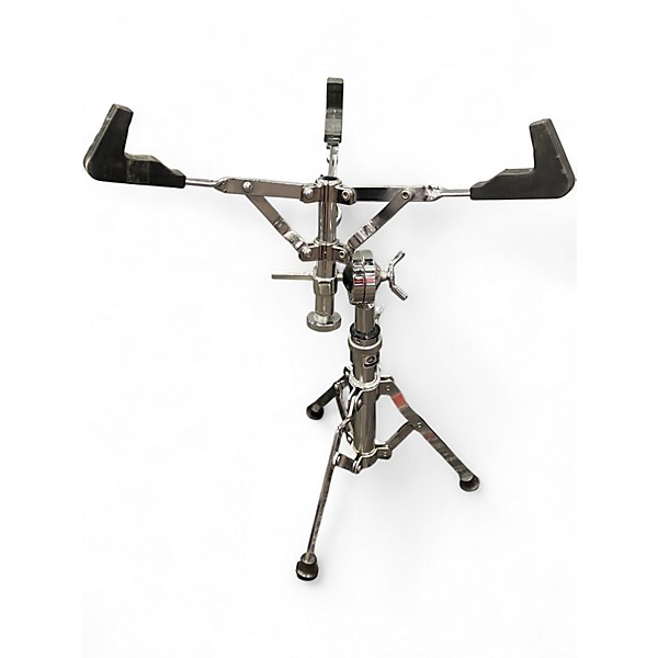 Used Yamaha SS902 Snare Stand