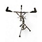 Used Yamaha SS902 Snare Stand