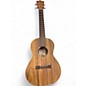 Used Martin T1K UKE Natural Ukulele thumbnail