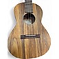 Used Martin T1K UKE Natural Ukulele