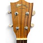 Used Martin T1K UKE Natural Ukulele