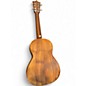 Used Martin T1K UKE Natural Ukulele