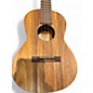 Used Martin T1K UKE Natural Ukulele