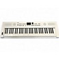 Used Roland GO KEYS 5 Portable Keyboard thumbnail
