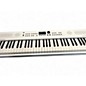Used Roland GO KEYS 5 Portable Keyboard