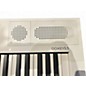 Used Roland GO KEYS 5 Portable Keyboard