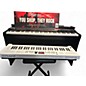 Used Roland GO KEYS 5 Portable Keyboard