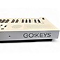 Used Roland GO KEYS 5 Portable Keyboard
