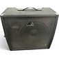 Used Behringer ULTRATONE KXD15 Keyboard Amp thumbnail