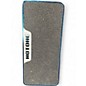 Used Hotone Effects SOULPRESS II Pedal thumbnail