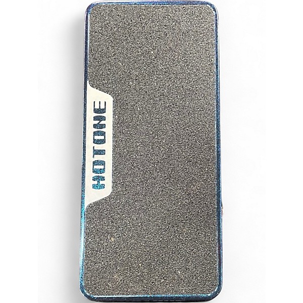 Used Hotone Effects SOULPRESS II Pedal