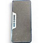 Used Hotone Effects SOULPRESS II Pedal