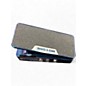 Used Hotone Effects SOULPRESS II Pedal